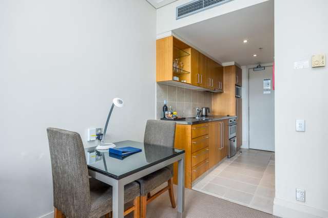 607/85 Customs Street West Auckland Central_4