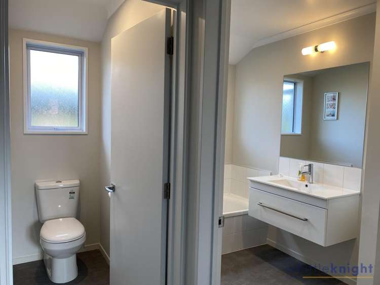 228 Hills Road Mairehau_13