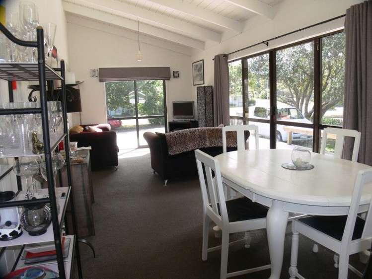 6 Glen Nvs Pauanui_3