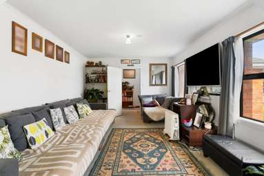 26 Thompson Terrace_4