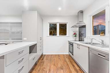 106 Flanshaw Road_3
