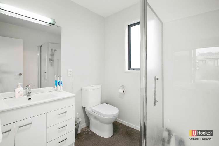 15 Browns Drive Waihi Beach_12