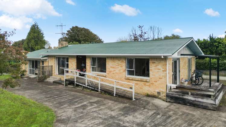 55 Morris Road Hillcrest_9