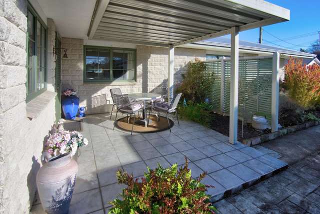 52 Cambridge Terrace Masterton_4