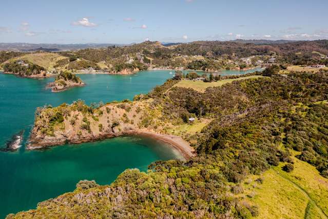 106 Landowners Lane Tutukaka_4