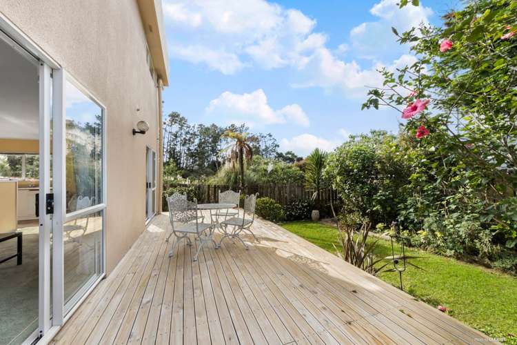 19/24 Eastglen Road Glen Eden_6