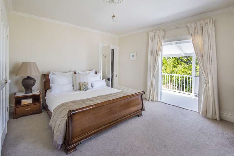 12 Mays Street Devonport_16