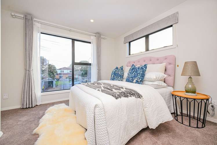 5/50 Hutton Street Otahuhu_7