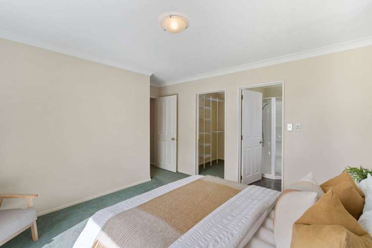 12 Rembrandt Drive Rolleston_7