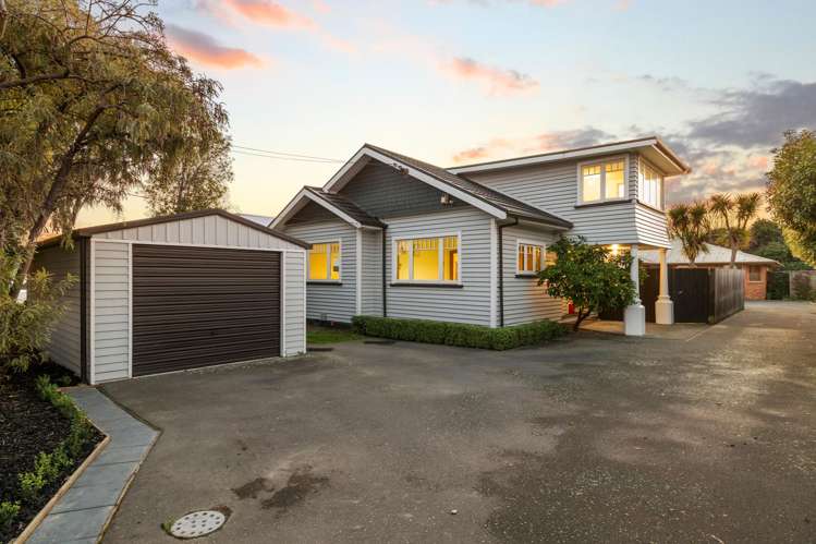 61 Diamond Avenue Spreydon_14