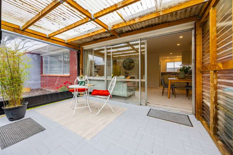 1/12 Mattson Road_4