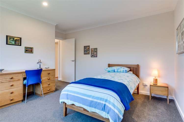 18 Pukaki Place Poraiti_9