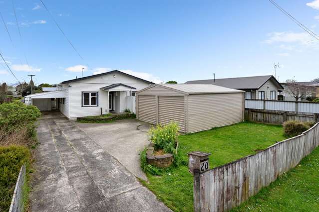 20 Breckons Avenue Nawton_3