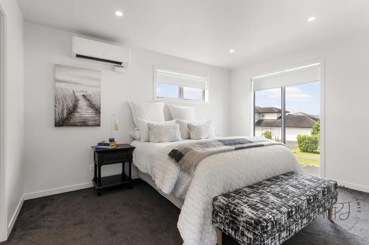 21 Kabardin Street Karaka_14