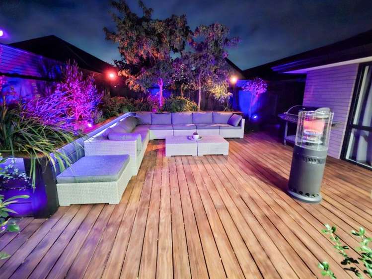 34 Bradwell Crescent Halswell_29