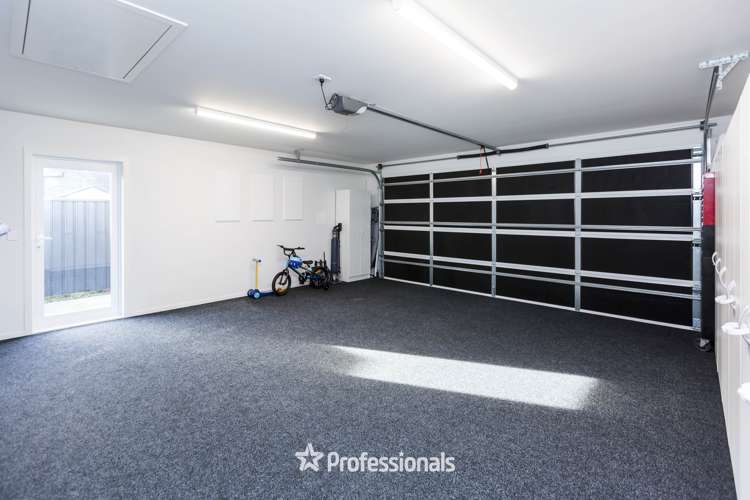 12 Salisbury Crescent Wallaceville_16