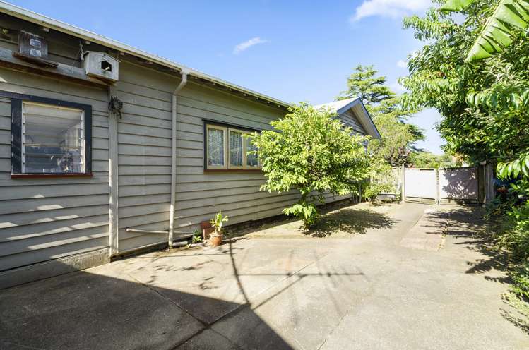 32 Golf Avenue Otahuhu_9