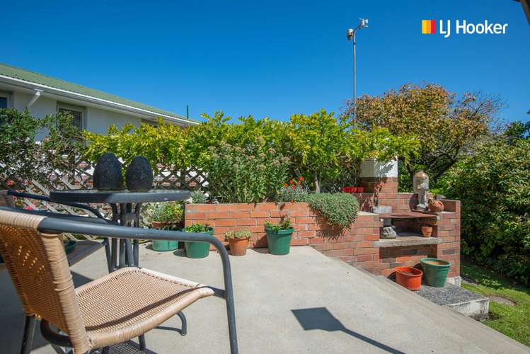 9 Soper Road Mosgiel_16