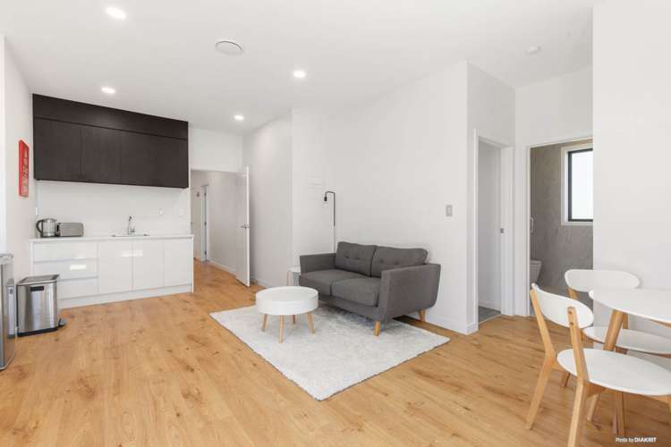 68 Puni Road Pukekohe_14