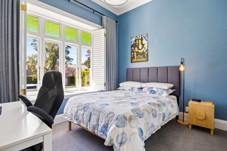 5 Highwic Avenue Epsom_14