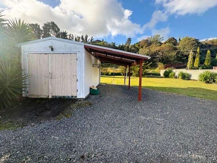 31 Herrington Street 1206_11