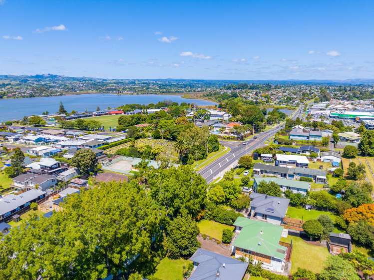 183 Fraser Street Tauranga Central_25