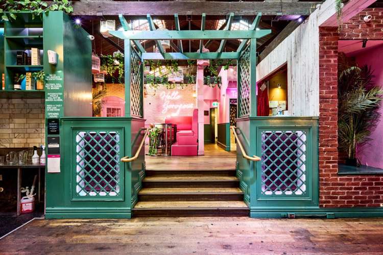 63 Courtenay Place Wellington Central_5