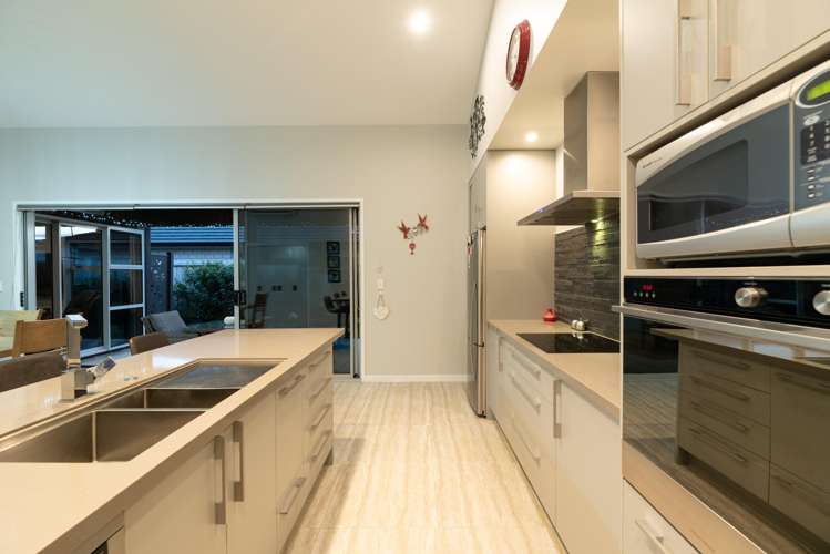 51 Kohekohe Road Papamoa_3