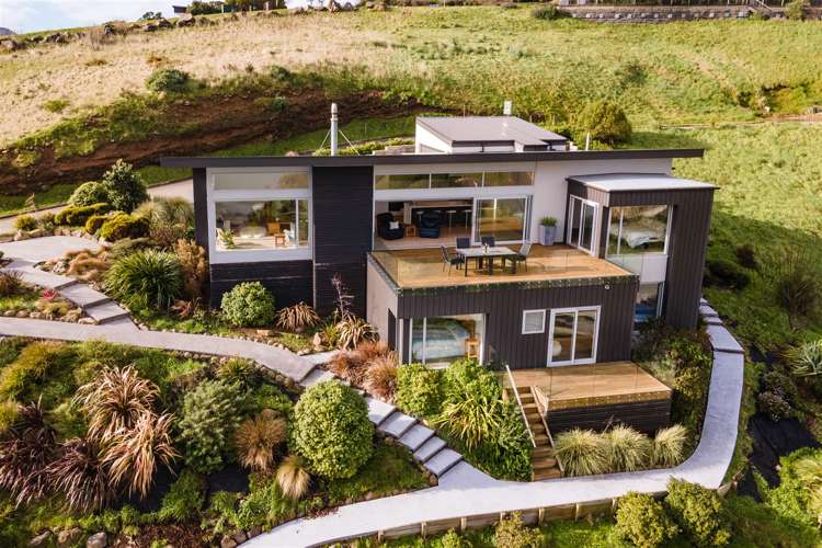 7 Te Wharau Lane Charteris Bay_21