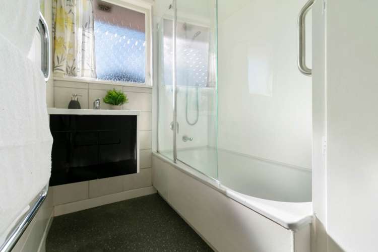 2/20 Inkerman Street Onehunga_8