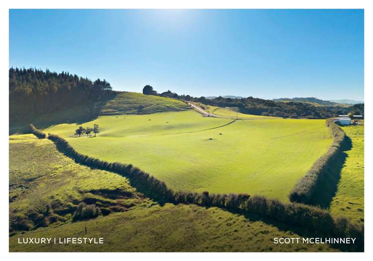 318 Settlement Road Pukekohe_9