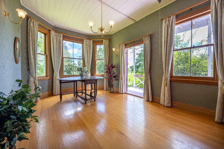 847B Pouto Road Te Kopuru_8