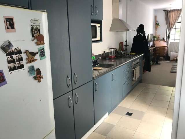 2/31 Devonport Road 1047_2