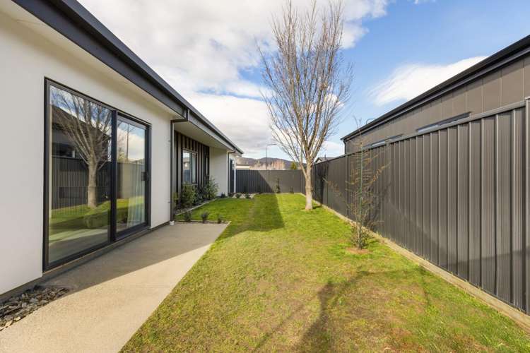 11 Kohinoor Lane Cromwell_14