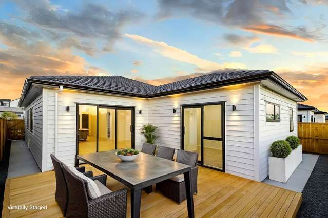 13 Bannockburn Road Opaheke_1