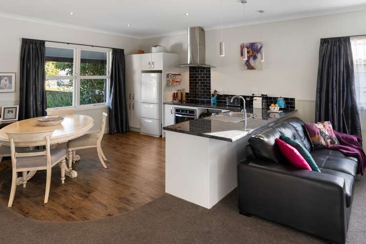 17 Lee Street Blenheim Central_7
