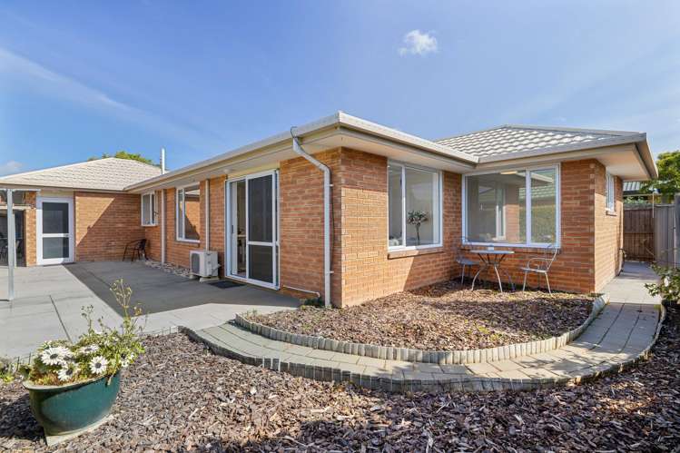 97 MacKenzie Avenue Woolston_12