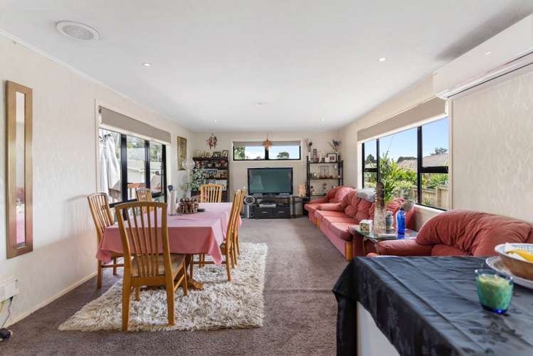 6 Gainsborough Street Manurewa_5