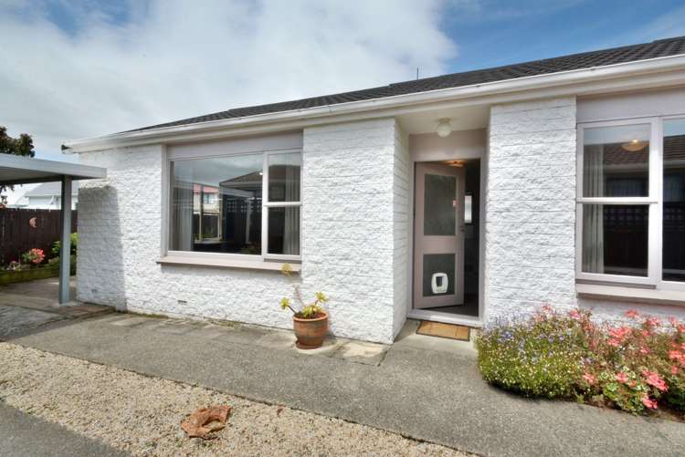 107b Surrey Street Forbury_0