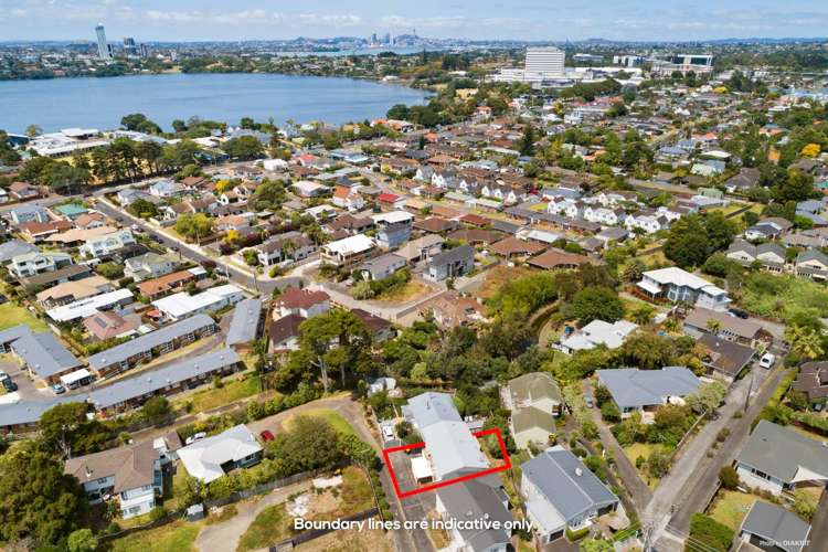 2/34 Wolsley Avenue Milford_8