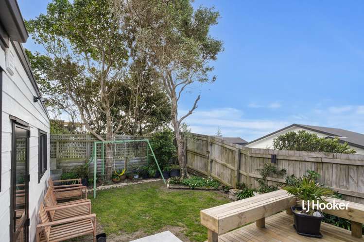 19 Hanlen Ave Waihi Beach_17