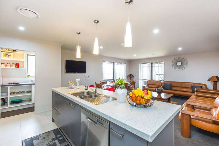 15 Reward Place Mangere_3