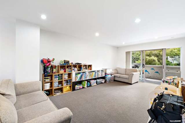 22/5 Perekia Street Albany_2