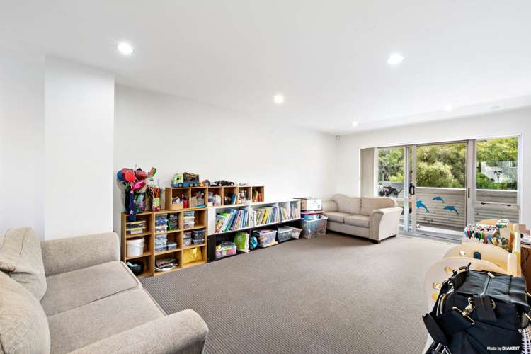 22/5 Perekia Street Albany_2