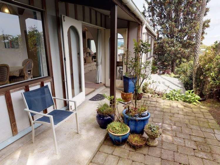 34a York Street Levin_13