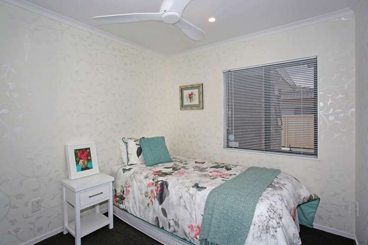5/45 West Street Pukekohe_9