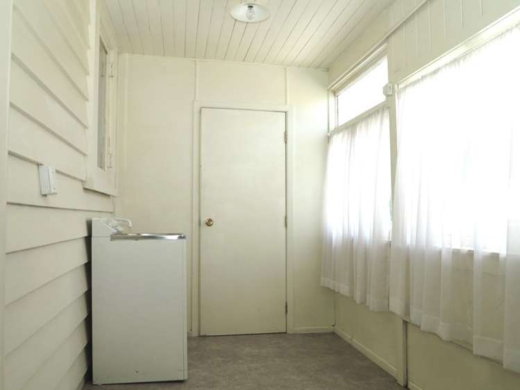 570 Great South Road Otahuhu_5