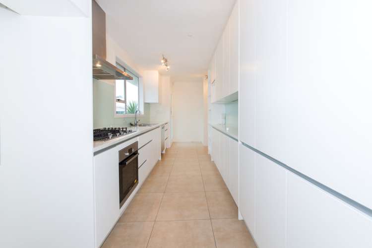 108 Matipo Road Te Atatu Peninsula_23