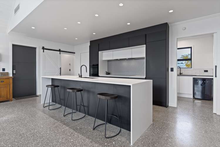 30 Princess Street Martinborough_8