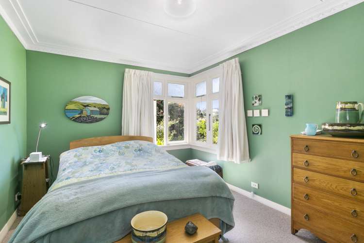 33 Huntly Road Outram_7